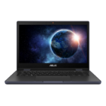 ASUS BR1402F-i3S81XA-3Y Intel Core i3 N-series i3-N305 Hybrid (2-in-1) 35.6 cm (14") Touchscreen Full HD 8 GB DDR4-SDRAM 128 GB Flash Wi-Fi 6 (802.11ax) Windows 11 Pro Education Grey