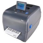 Intermec PC43t label printer Thermal transfer 203 x 203 DPI 203.2 mm/sec Wired