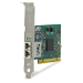 Allied Telesis AT-2916SX/LC-001 Interno Ethernet 1000 Mbit/s