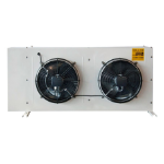 Rittal SK 3311363 Wit