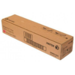 Xerox 006R01253 Toner magenta twin pack, 2x75K pages Pack=2 for Xerox DC 5000