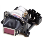 CoreParts ML11851 projectielamp 200 W