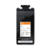 Epson C13T56FA00 cartouche d'encre Original Orange
