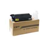 CoreParts MSP131094 toner cartridge