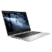 A2C HP EliteBook 840 G6 Intel® Core™ i5 i5-8265U Laptop 35.6 cm (14") Full HD 16 GB DDR4-SDRAM 256 GB SSD Wi-Fi 5 (802.11ac) Windows 11 Pro UK English Silver