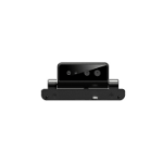 Elo Touch Solutions E134699 webcam 1920 x 1080 pixels Black