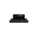 Elo Touch Solutions E134699 webcam 1920 x 1080 pixels Black