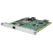 Hewlett Packard Enterprise MSR 1-port OC-3 / STM-1 CPOS HMIM network switch module