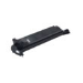 Konica Minolta 8938-621 Toner black, 15K pages for KM MagiColor 7450