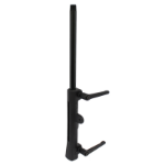 RAM Mounts RAM-290U montagekit