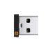 Logitech USB Unifying Receiver USB-ontvanger