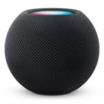 Apple HomePod mini