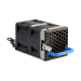 HPE Aruba Networking 8325-32C Back-to-Front Fan nätverksswitchkomponenter