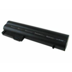 Total Micro 5100mAh 10.8V Battery