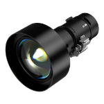 Benq LS1ST3A projection lens Benq LU9750/ LU9800/ LU9915/ LU9715