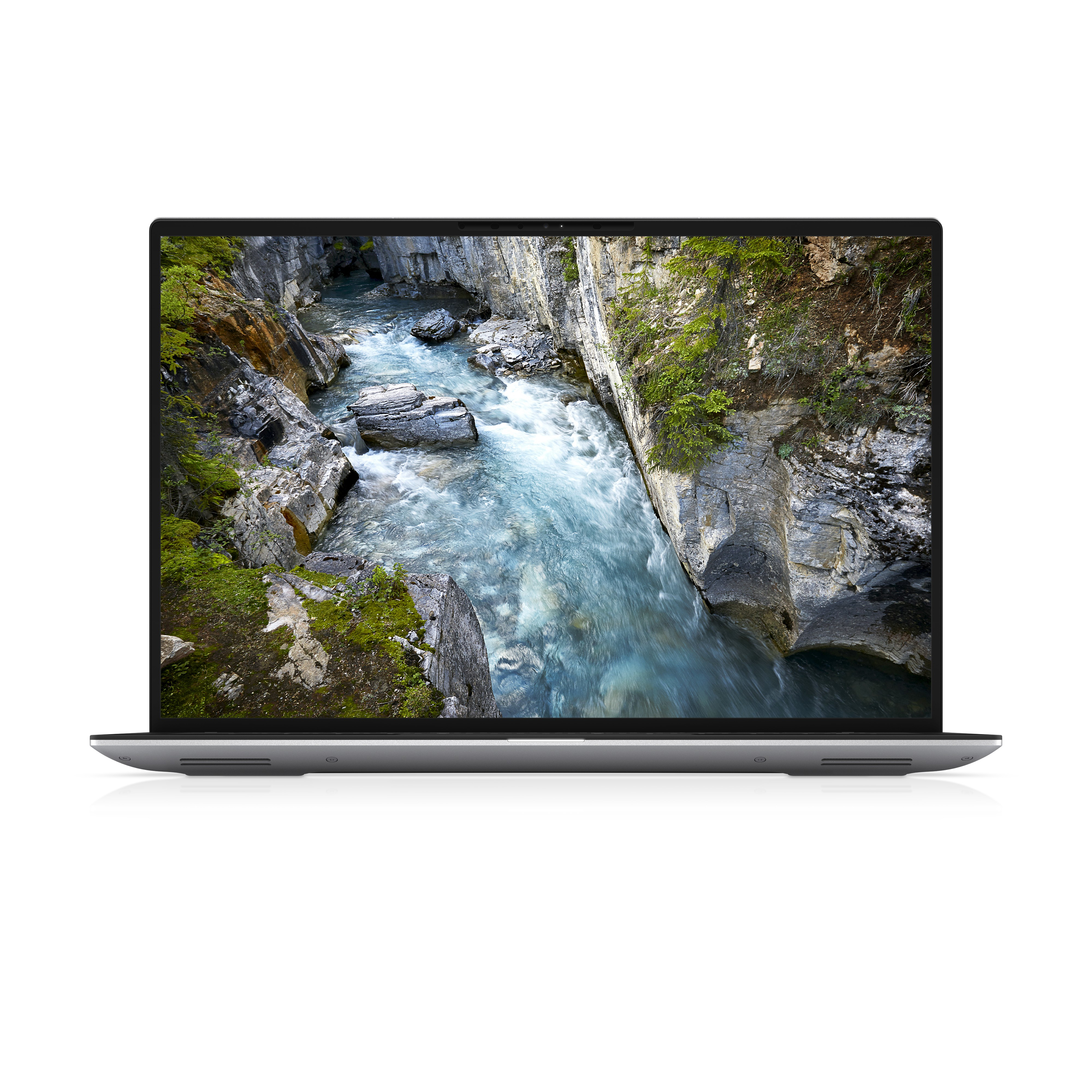 Image of DELL Precision 5470 Mobile workstation 35.6 cm (14") Full HD+...