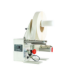 Labelmate LD-100-U Dispensador 1 pieza(s)