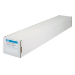 HP Q1406B printing paper Matte White