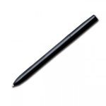 Wacom UP-610-88A-1 stylus-pen Zwart