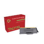 Xerox 106R02322 Toner-kit, 1.5K pages (replaces Brother TN2110) for Brother HL-2140