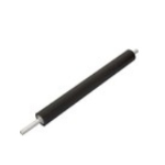 Canon RC1-3968-020 printer/scanner spare part Roller 1 pc(s)
