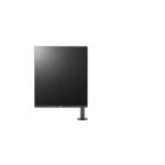 LG 28BQ780-B computer monitor 27.6" 2560 x 2880 pixels DQHD LED Black