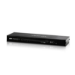 ATEN VS1804T-AT-E video splitter HDMI