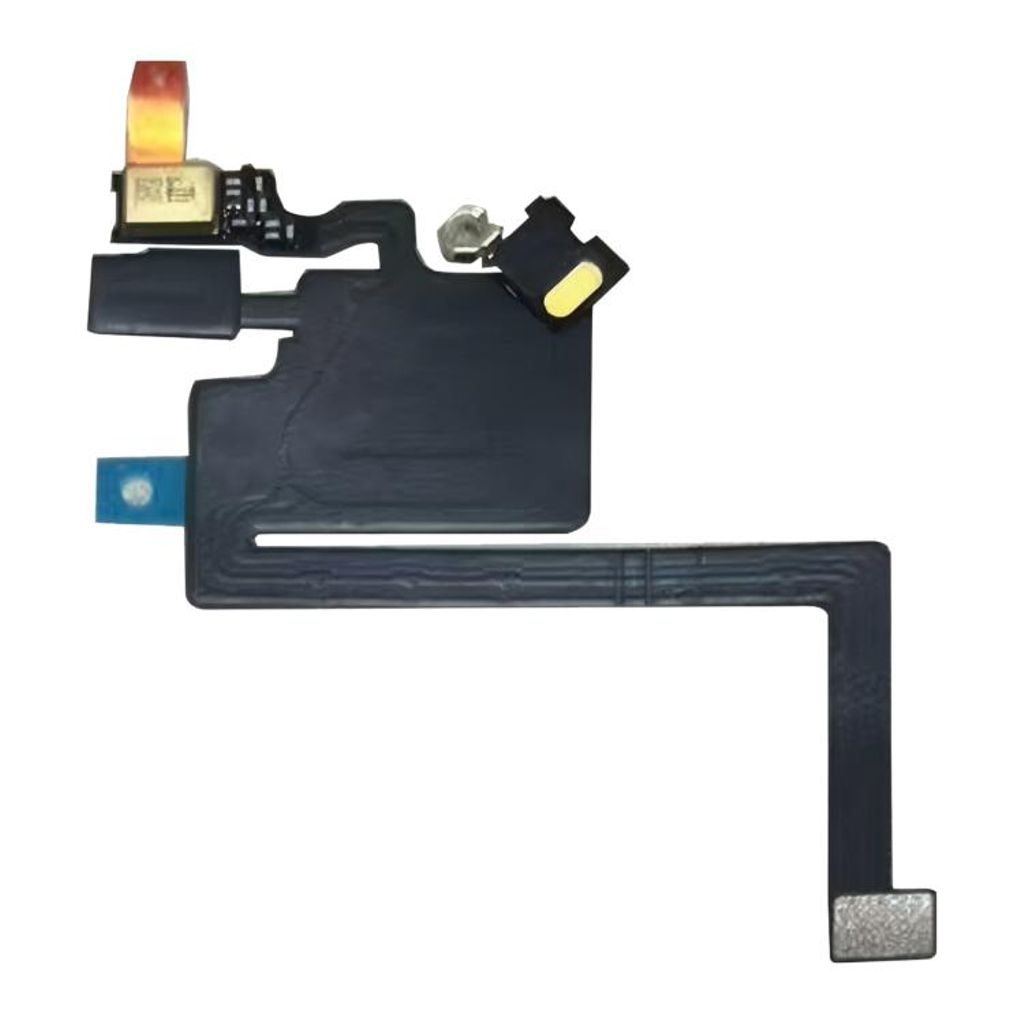 EU Product - iPhone 17 Pro Max Earpiece speaker sensor flex cable thumbnail