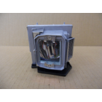 Diamond Lamps Lamp for DELL 4220:4230:4320 Projector