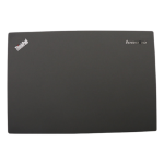 Lenovo 00HT297 laptop spare part Cover