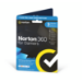 Norton 360 Deluxe for Gamers 1 User 3 Device 12 Month Subscription Free Bundle