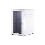 Digitus Network cabinet Unique series - 800x1000 mm (WxD)