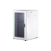 Digitus Network cabinet Unique series - 800x1000 mm (WxD)
