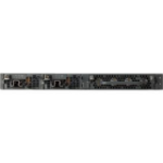 HPE JW743A - Aruba 7210 (RW) Controller