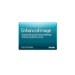 D-Link Standard to Enhanced Image Upgrade License