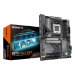 GIGABYTE X870 EAGLE WIFI7 Motherboard - Supports AMD Ryzen 9000 CPUs, 14+2+2 phases VRM, up to 8000MHz DDR5 (OC), 1xPCIe 5.0 + 2xPCIe 4.0, Wi-Fi 7, 2.5GbE LAN, USB 4