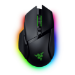 Razer Basilisk V3 Pro 35K mouse Gaming Right-hand RF Wireless + Bluetooth + USB Type-A Optical 35000 DPI