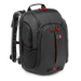 Manfrotto MultiPro-120 PL Zaino Nero