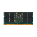 Kingston Technology ValueRAM KVR52S42BS8K2-32 memory module 32 GB 2 x 16 GB DDR5 5200 MHz