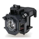 Epson Lamp - ELPLP36