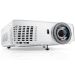 DELL S320 videoproyector Proyector de corto alcance 3000 lúmenes ANSI DLP XGA (1024x768) 3D Blanco