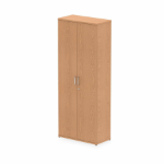I000803 - Office Storage Cabinets -