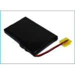 CoreParts MBXMPL-BA055 MP3/MP4 player accessory