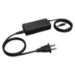 Jabra 14202-21 power adapter/inverter Indoor Black
