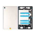 Samsung 500  7 10.4 ck Cover