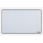 Glorious Gaming XL Extended - 14"x24" - White Edition