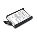 Lenovo ThinkPad 500GB 5400 rpm Hard Drive Serial ATA