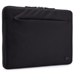 Case Logic Invigo Eco INVIS114 Black 35.6 cm (14") Sleeve case