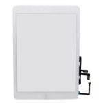 ReplaceBase RBSKU2354 tablet spare part/accessory Touch panel