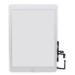 ReplaceBase RBSKU2354 tablet spare part/accessory Touch panel
